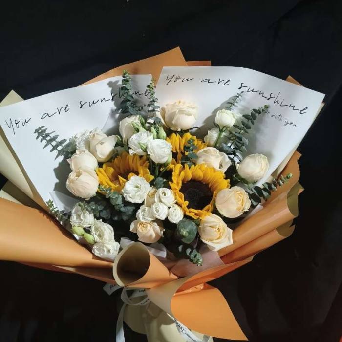 ��ݸ���û���