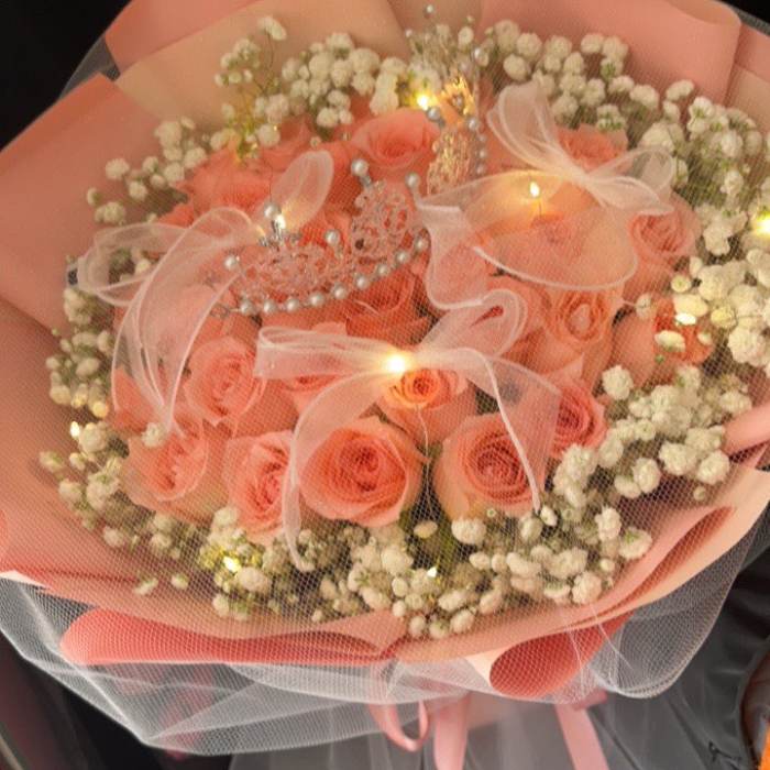 ��ݸ���û���