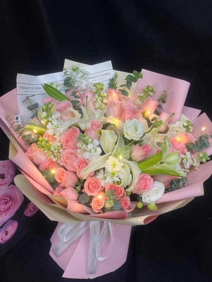 ��ݸ���û���