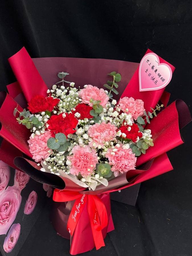 ��ݸ���û���