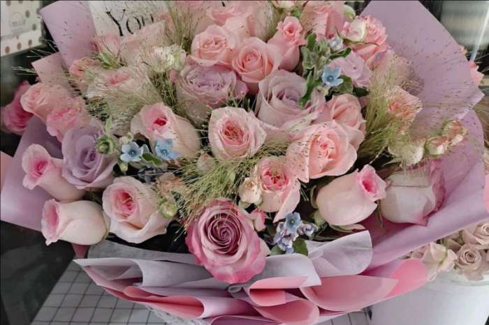 ��ݸ���û���
