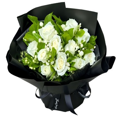 ��ݸ���û���
