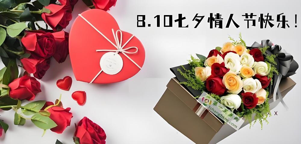 ��ݸ���û���