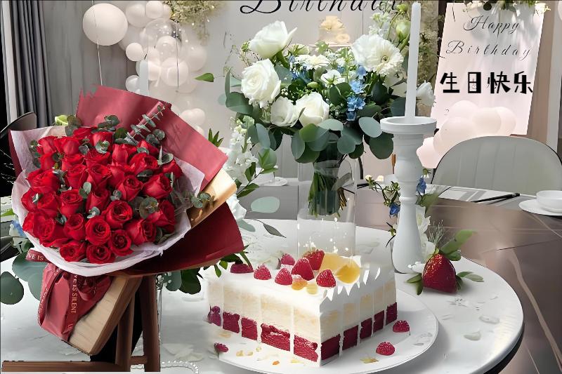 ��ݸ���û������ն����Ƽ�