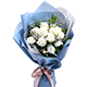 ��ݸ����������