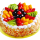 ��ݸ���þ�Ʒ����